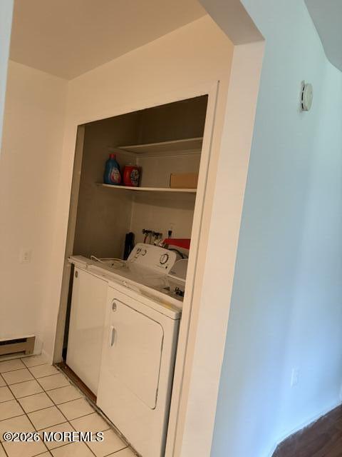 Building Photo - 171 Amberly Dr