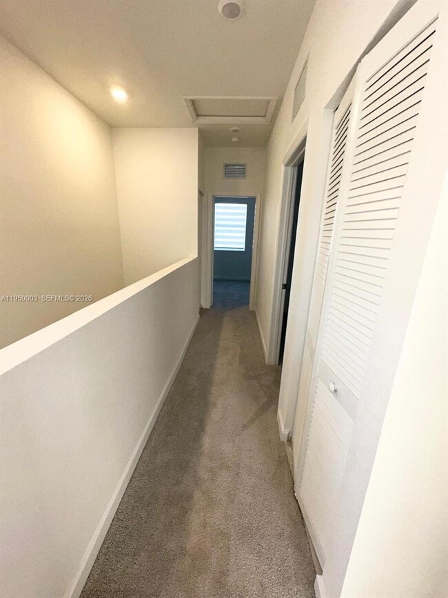 Building Photo - 26824 SW 121st Ave