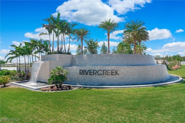 Building Photo - 12794 Woodbury Dr