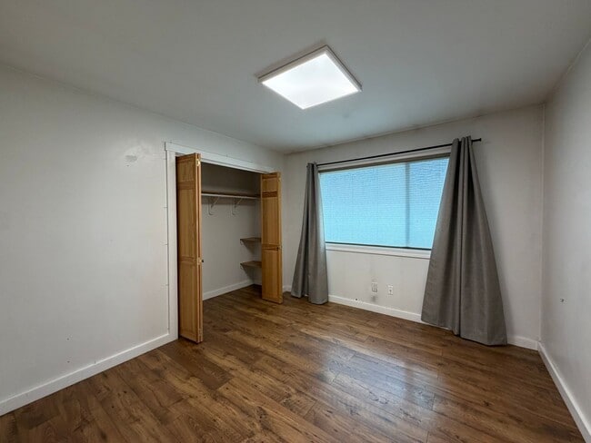 Building Photo - Beautifully Updated East Anchorage Home