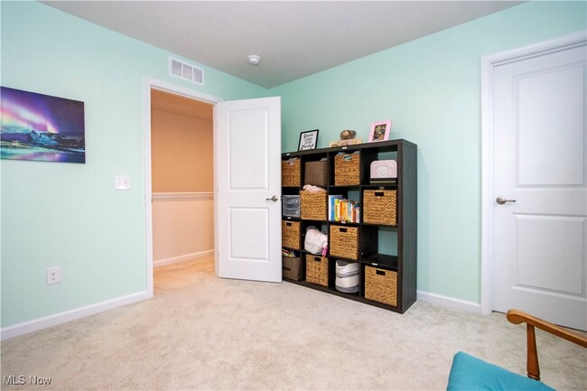 Building Photo - 1117 Kadas Ln