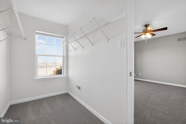 Building Photo - 3669 Jacob Stout Rd