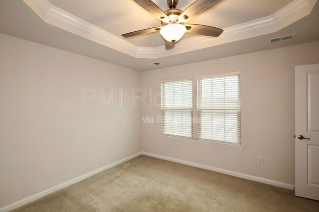 Building Photo - 4173 White Orchid Ln