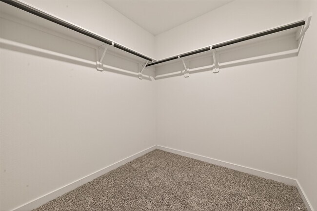 Building Photo - 3554 Shearwater St