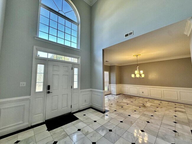 Building Photo - 11119 Amherst Glen Dr