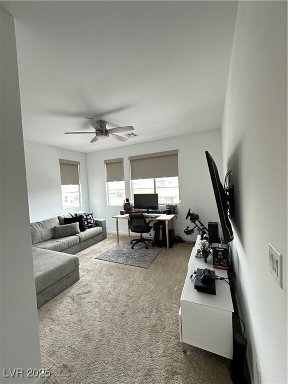 Building Photo - 1309 Azure Jay Ave