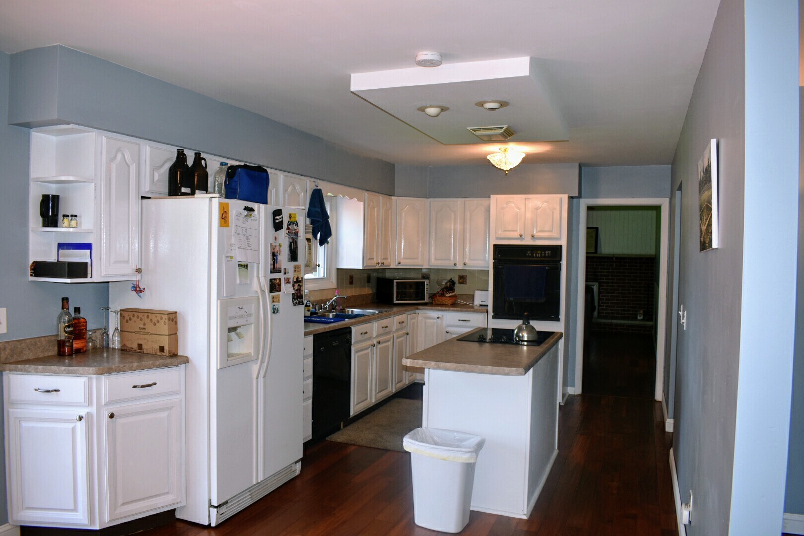 Building Photo - 220 OHIO ST