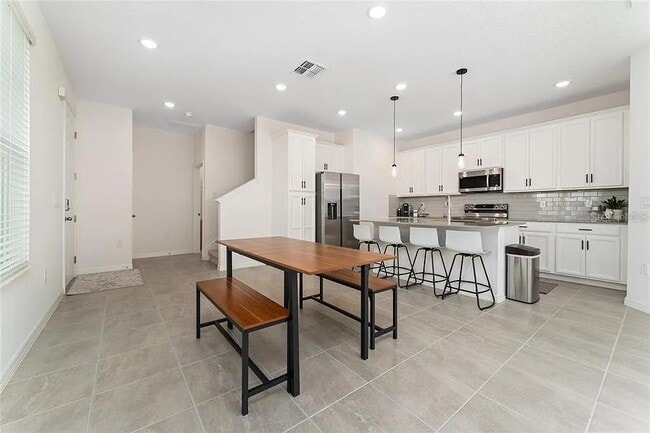 Building Photo - 7036 Twilight Bay Dr