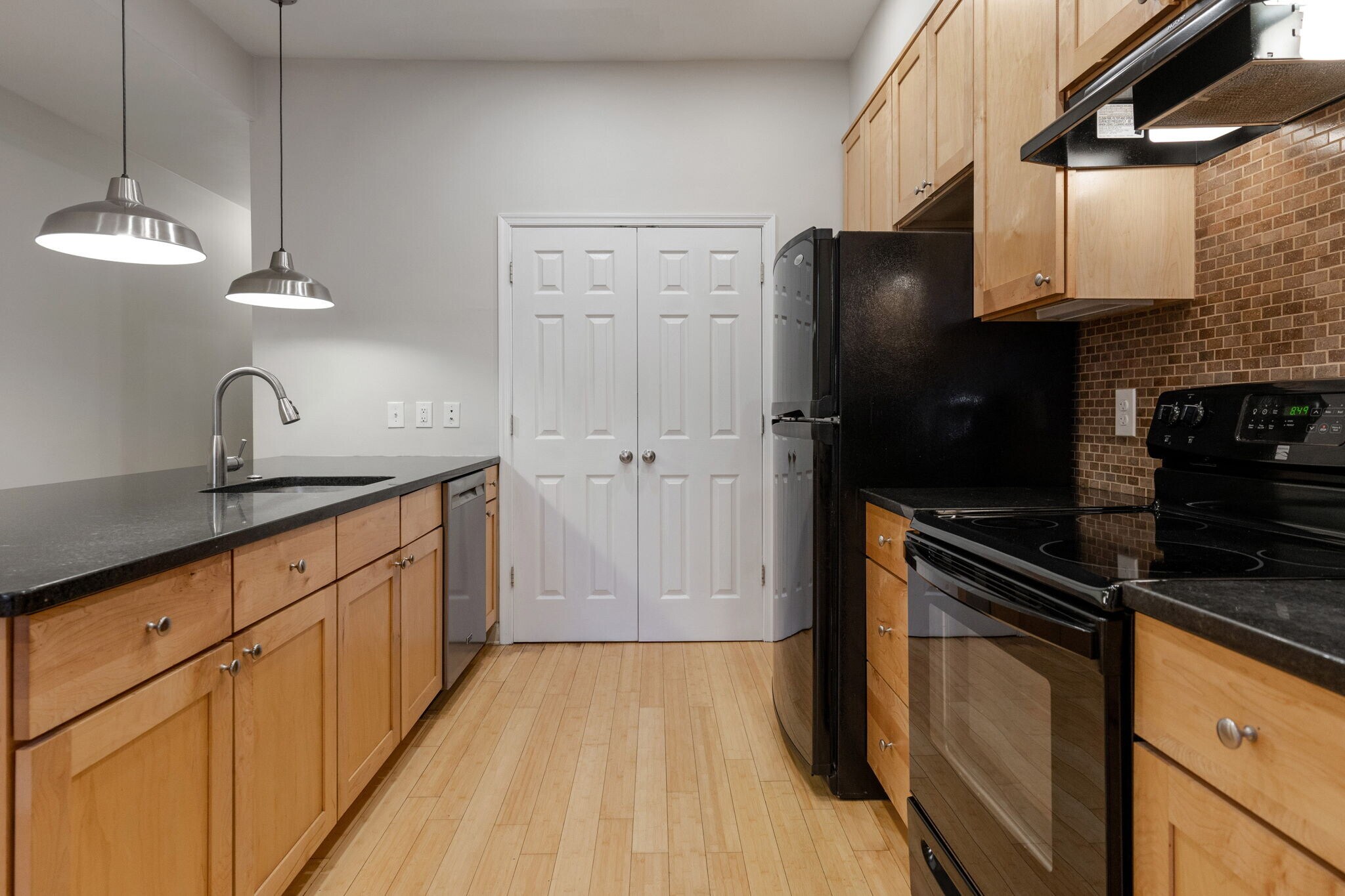 Building Photo - 1448 Newton St NW