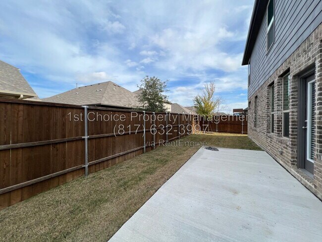 Building Photo - 4805 Porque Ct