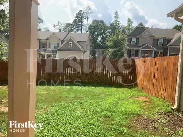 Building Photo - 1045 Ruddy Duck Dr