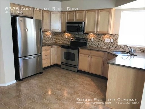 Building Photo - 6338 Confederate Ridge Dr