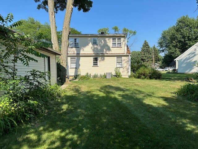 Building Photo - 78 Prentice Rd
