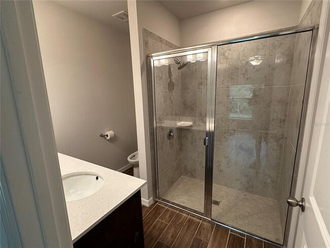 Building Photo - 37 Ullman Pl