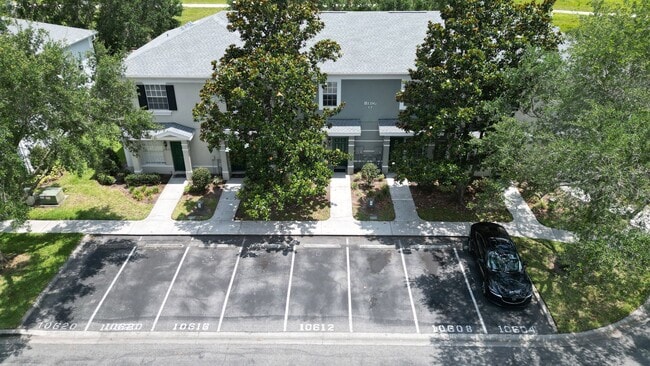 Building Photo - 2 Bedroom /2.5 bathrooms Town House. Just few minutes from Medical City.