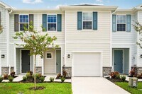 Building Photo - 20377 Lou Angela Ln