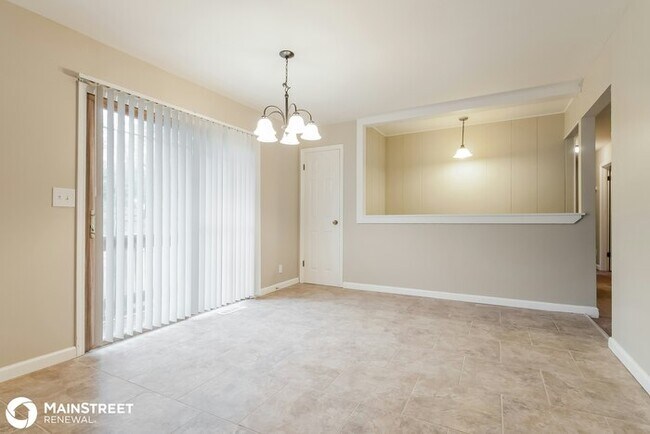 Building Photo - 2756 Tiara Dr, Arnold, MO 63010