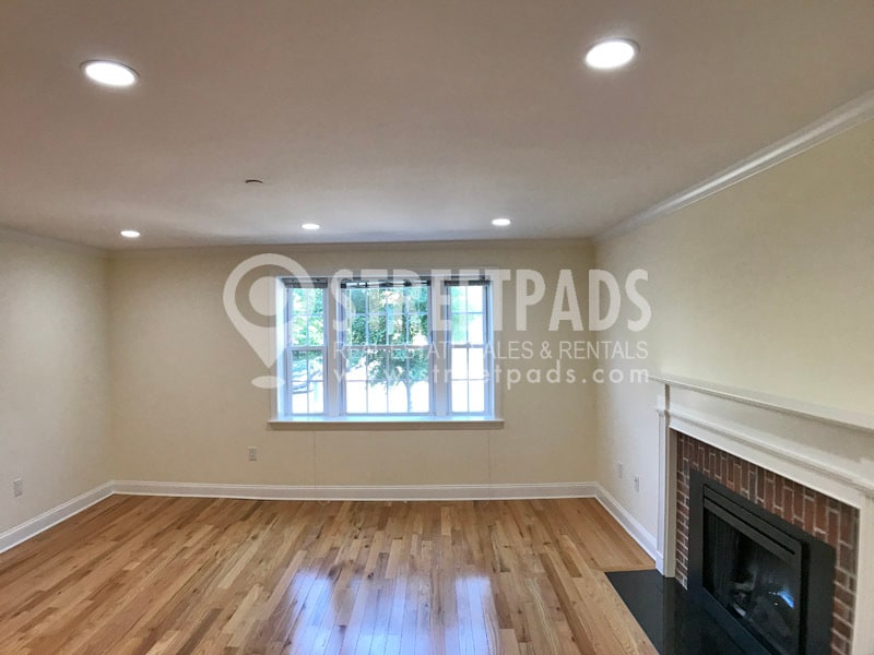 Building Photo - 55 Langdon St