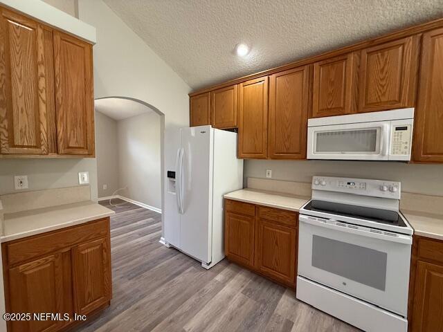 Building Photo - 830 LILAC S Loop