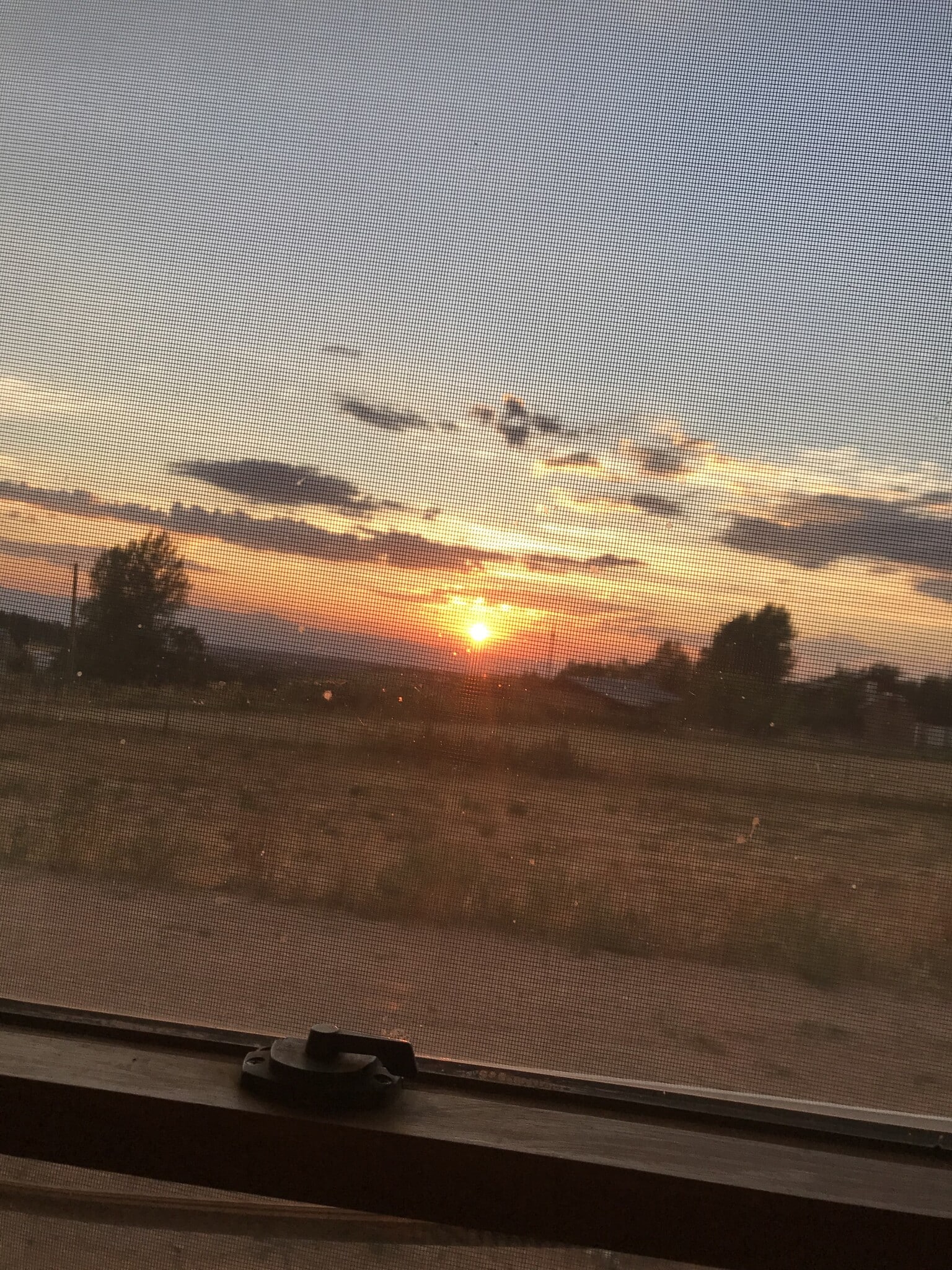 Building Photo - 148 Co Rd 75