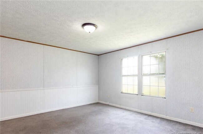 Building Photo - 102 Ironwood Rd