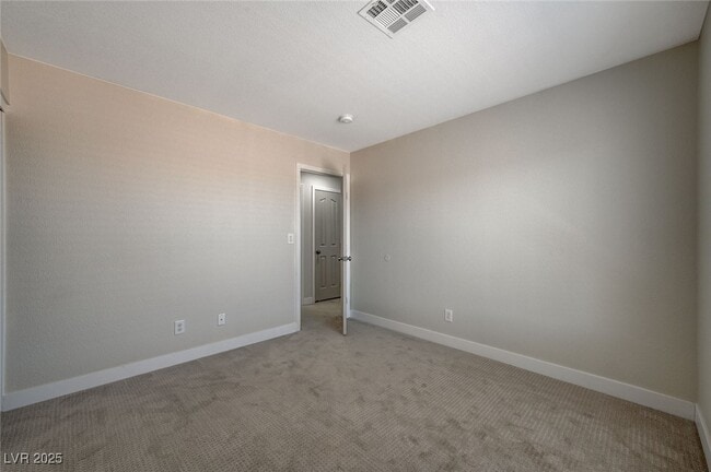 Building Photo - 421 Madison Taylor Pl