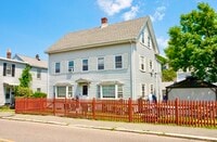 Building Photo - 58 Puritan Rd