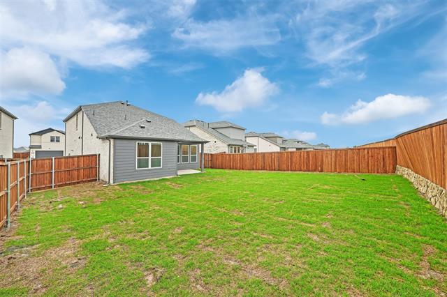 Building Photo - 3200 Cordelia Dr