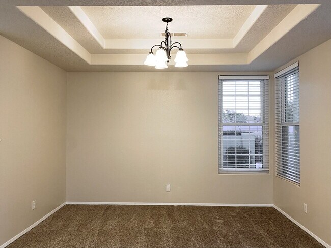 Building Photo - COMING SOON - Enchanted Hills - 4BR/2Bath