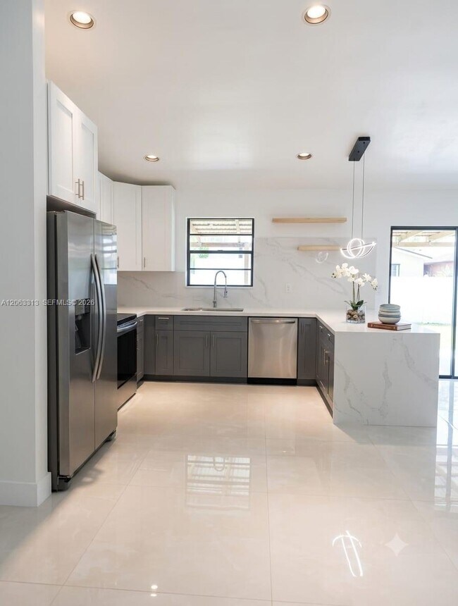 Building Photo - 16552 SW 297th Terrace