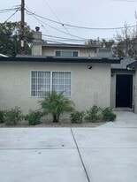Building Photo - 139 N Lamer St
