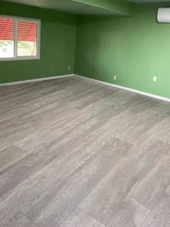 Building Photo - 9857 Avenal St