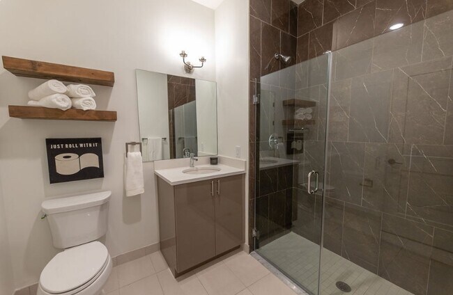 Building Photo - 604 Frank E Rodgers Blvd S