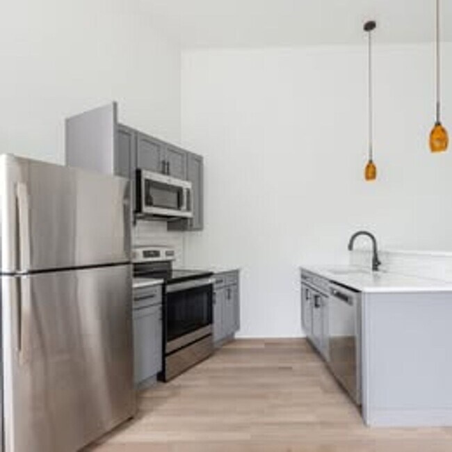 Building Photo - 6516 Germantown Ave