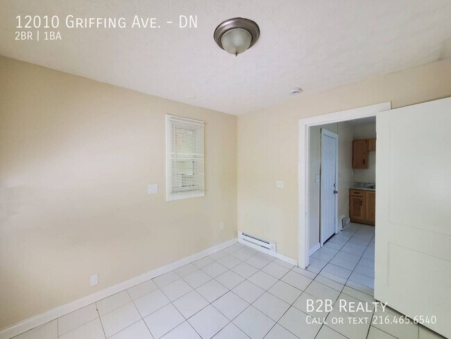 Building Photo - 12010 Griffing Ave