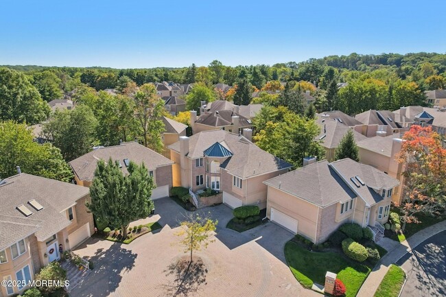 Building Photo - 211 Piper's Landing Ct