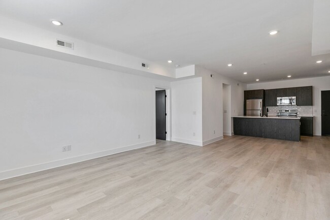 Interior Photo - Brand New Luxury Apartments