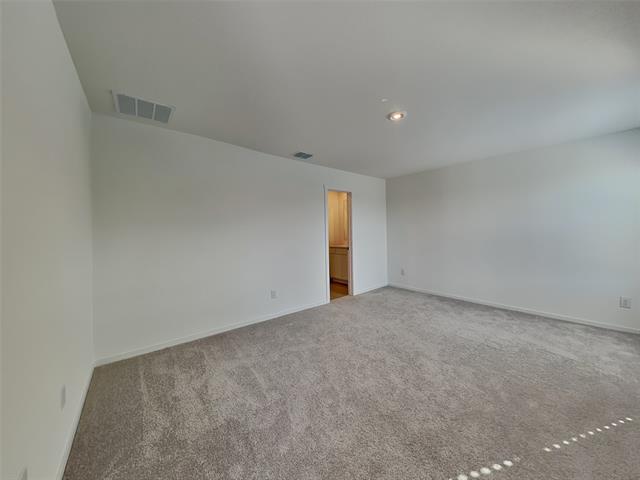 Building Photo - 1813 Equine Retreat Wy