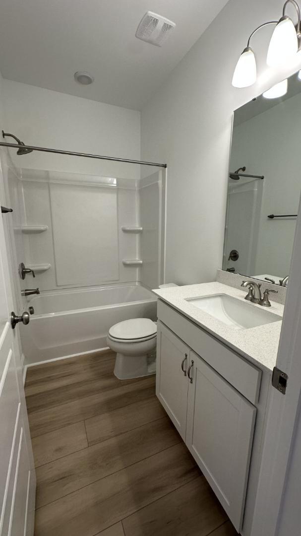 Building Photo - 507 Richland Crst Ln