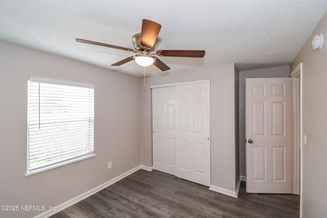 Building Photo - 2231 Blyth Ct