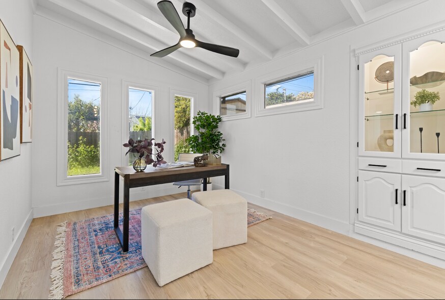 Building Photo - 6511 Brock Dr