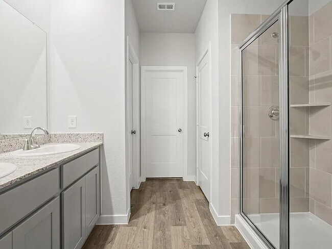 Building Photo - 11974 Wisteria Mdws Dr