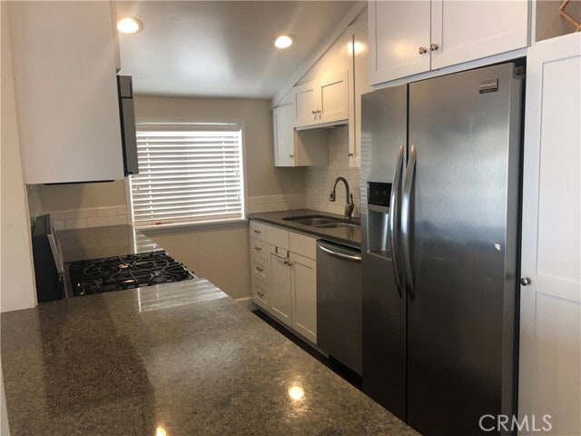 Building Photo - 406 Heliotrope Ave