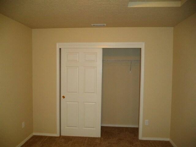 Building Photo - 9565 W Shelborne Dr
