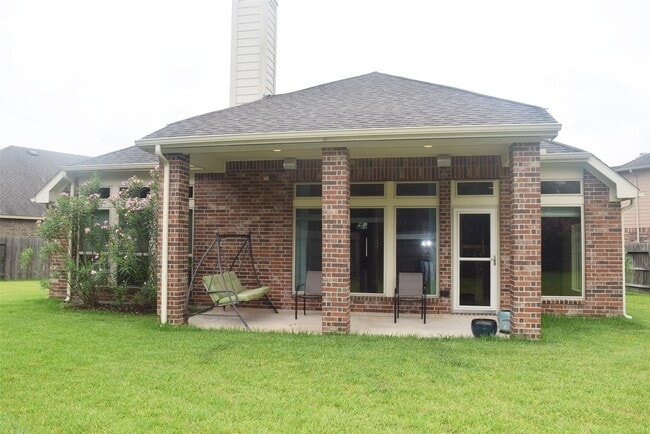 Building Photo - 5311 Wolfpen Ridge Ln