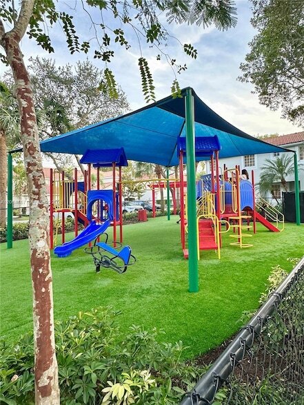 Building Photo - 3624 San Simeon Cir