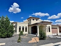 Building Photo - 8024 Canoncito Dr