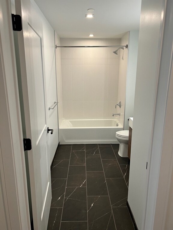 Building Photo - 1515 Commonwealth Ave