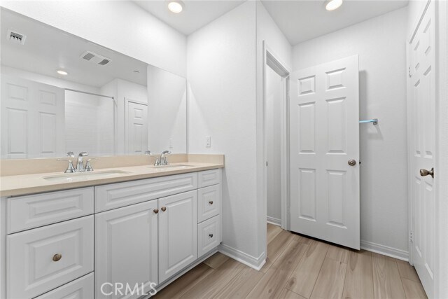 Building Photo - 4109 E Coronado Privado