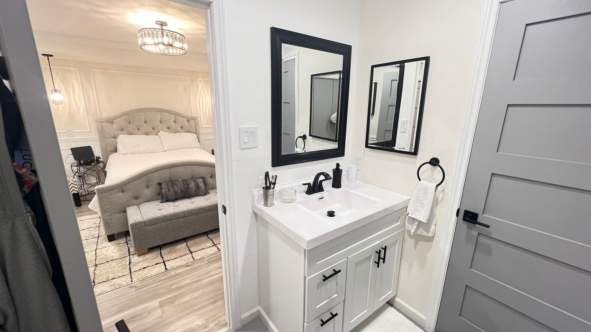 M<aster Bath - 2604 Nelwin Pl